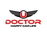 /public/logoimage/1380546245doctor 2.jpg